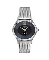Orologio Tissot Donna Bella Ora in Acciaio T1033101112300 - T1033101112300